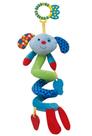 Cachorrinho Mola Happy Zoo 9830 - Buba