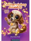 Cachorrinhos amados - estamos aqui para ajudar! - vol. 2