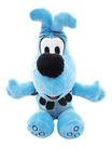 Cachorro Bidu De Pelúcia 35cm - Turma Da Mônica - Original