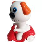 Cachorro Coleçaõ Corre-Corre - Zoop Toys ZP00730