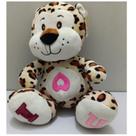 Cachorro De Pelucia 30 Cm 269 For Kids