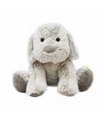 Cachorro de Pelúcia com Orelhas Caídas 36cm