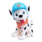 Cachorro Esquadrão Pet Super Toys