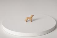 Cachorro - Playmobil - Bonecos para Constelação Familiar