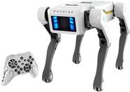 Cachorro Robo Inteligente Smart Pet Dogbot Candide - J211