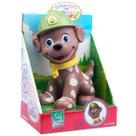 Cachorro Super Toys - Golden Cachorro Super Toys - Golden