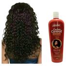 Cachos Controll Home care Creme Para Pentear Original Life Hair