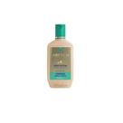 Cachos creme de silicone aneethun linha a 250ml