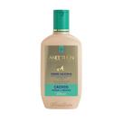 Cachos Creme Silicone Aneethun Linha A Colágeno e Aminoácidos 250ml
