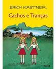 Cachos e Tranças