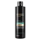 Cachos Fabulosos Shampoo 300ml - Advance Techniques Cachos Fabulosos Shampoo 300ml - Advance Techniques