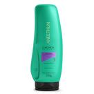 Cachos System Aneethun Gelatina Low e No Poo s/enxágue 250g