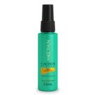 Cachos System Oleo Hidratação Nutritiva LowPoo Aneethun 55ml