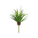 Cacto (19cm)-mesclado