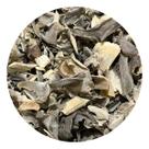 Cactus - Mandacaru 250g (Erva Desidratada)