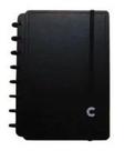 Cad 060 inteligente a5 all black