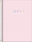 Cad 080 happy tilibra 305430