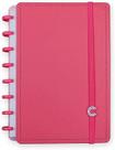 Cad all pink a5 inteligente cia52103