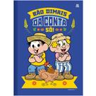 Cad broc 11 cd ad 80f chico bento 10839 Cad broc 11 cd ad 80f chico bento 10839