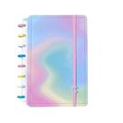 Cad candy splash - a5