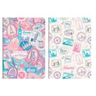 Cad cost dplex 32f wanderlust 10905