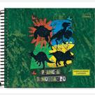 Cad esc desenho planeta dinossauro cadersil 331004 Cad esc desenho planeta dinossauro cadersil 331004