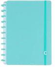 Cad inteligente 080 aquamarine grande