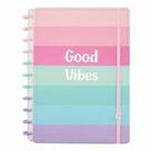 Cad inteligente good vibes indy grande