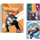 Cad univ 1m 80f boruto sao domingos 10284 Cad univ 1m 80f boruto sao domingos 10284