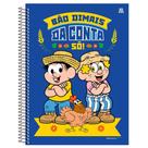 Cad univ 1m cd ba 80f chico bento 10837 Cad univ 1m cd ba 80f chico bento 10837