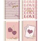 Cad univ 1m cd ba 80f doce romance 10897