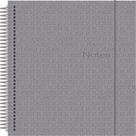 Cad univ notes 10m 160fls school basics Cad univ notes 10m 160fls school basics