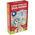 Cada Coisa Na Sua Hora - Grow