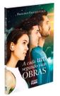 Cada um Segundo suas Obras (A) - O Clarim