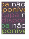 Cada um tem seu mundo - VILLARDO EDITORA