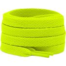 Cadarço Chato Tenis 120 Cm 1 Par Cadarço Chato Tenis 120 Cm 1 Par