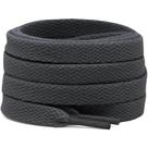 Cadarço Chato Tenis 120 Cm 2 Pares
