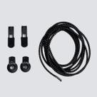 Cadarço Elástico Yopp Laces Para Esportes Em Geral Cadarço Elástico Yopp Laces Para Esportes Em Geral