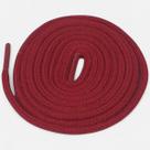 Cadarço Encerado Slim 100cm Resistente Pronta Entrega