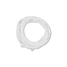 Cadarço Laço Vascular Vessel Loops Batrik Estéril em Silicone Tamanho Maxi