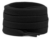 Cadarco sapato tenis chato preto