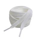 Cadarço Traxart para Patins Quad Branco