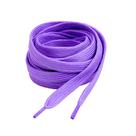 Cadarço Traxart para Patins Quad Lilas DX-063