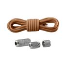 Cadarços Elásticos Redondos Sem Laço Para Tênis E Calçados Esportivos, Para Crianças E Adultos, Cadarços Elásticos Redondos Sem Laço Para Tênis E Calçados Esportivos, Para Crianças E Adultos,