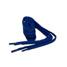 Cadarços Kiwi Select Sport Flat Blue 137cm Cadarços Kiwi Select Sport Flat Blue 137cm