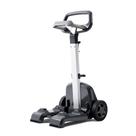 Caddy para aspirador robótico de piscina Dolphin Universal