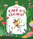 Cadê a Cocada