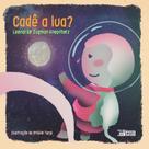 Cadê a lua