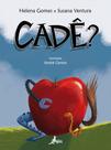 Cadê