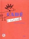 Cadê o cavalo